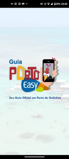 Guia Porto Easyのおすすめ画像1
