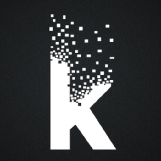 Koble logo