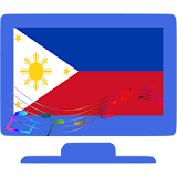 Pinoy Channel icon