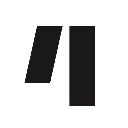 4Play Events logo