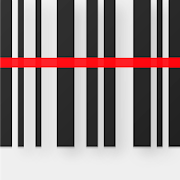 Barcode-Reader.app: The reliable barcode scanner.