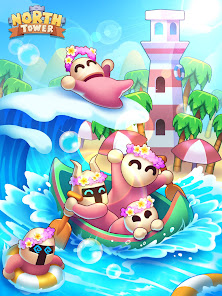 スクリーンショット画像