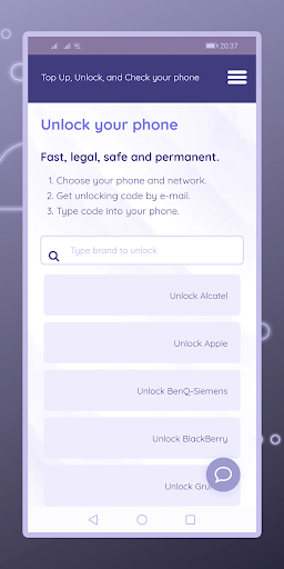 Logo https://play-lh.googleusercontent.com/RserJOBJOj5Ea__-Z6j2Dtm_WKjQR5MzEX3riAyBmdtv_Wea0kdb-XALM_OSnBSljec