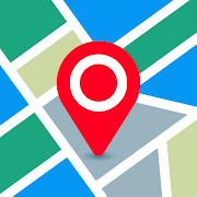 Top 20 Personalization Apps Like My Location - Best Alternatives