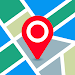 My Location & Travel Tools Latest Version Download