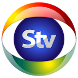 Soico TV icon