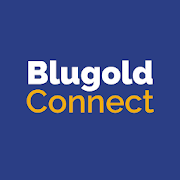 Blugold Connect  Icon