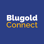 Blugold Connect Apk