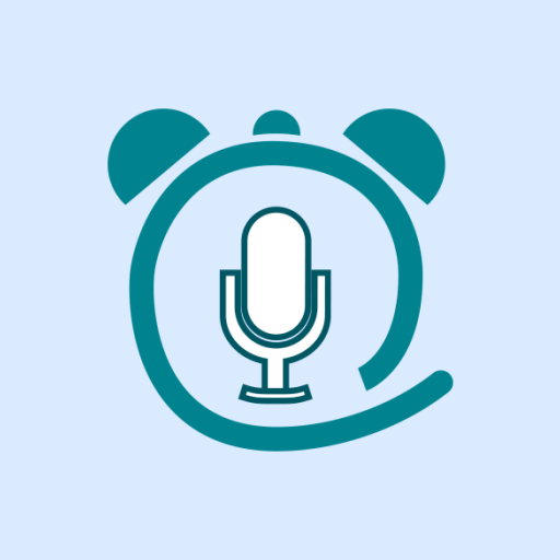 Awoka - smart alarm, timer Descarga en Windows