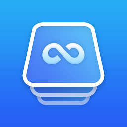 Slika ikone Multi App-Space