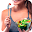 Dietas para Emagrecer APK icon