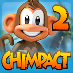 Cover Image of डाउनलोड Chimpact 2 Family Tree  APK