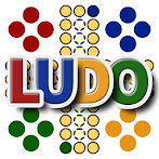 Ludo