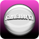 Download Simulador R7 For PC Windows and Mac 1.0