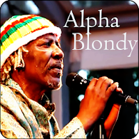 Alpha Blondy - Sebe Allah Mp3