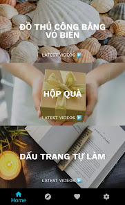 Ảnh chụp màn hình