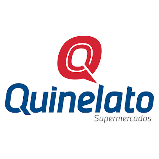 Supermercado Quinelato logo