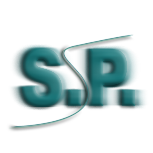 SPH - School programme 3.1 Icon