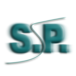 SPH - School programme: Download & Review