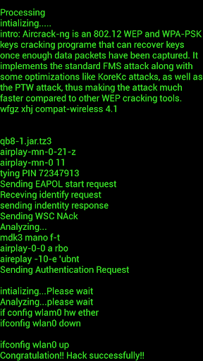 Logo https://play-lh.googleusercontent.com/RskAYak0jaci_Ob6_i1hFlp4eXCDiuruyDjJ7D7Q23Fb7K2K9g-hProLaXX42icmqCD6