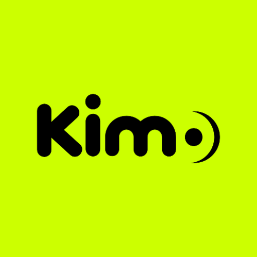 كيمو | Kimo : Taxi App Libya Header - AppWisp.com