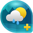 Weather & Clock Widget Ad Free