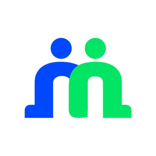 myCiti logo