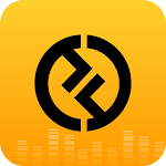 Cover Image of Tải xuống LarkSound  APK