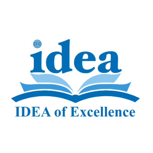 IDEA App
