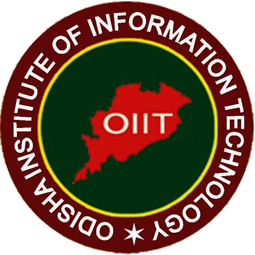OIIT COMPUTER EDUCATION ANDROID APP Unduh di Windows