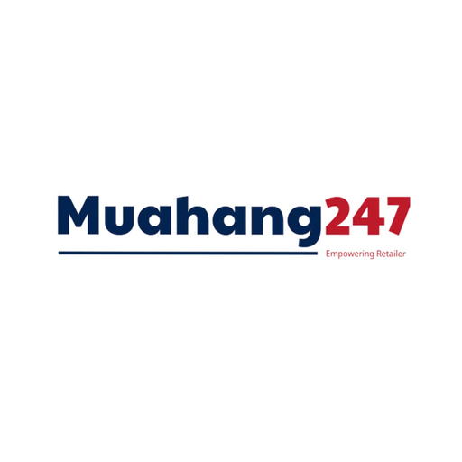 Muahang247 - Nhập hàng nhanh Download on Windows
