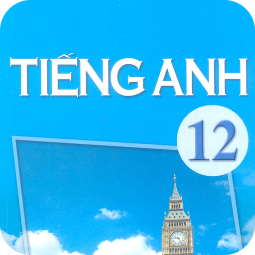 Tiếng Anh 12 Download on Windows