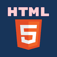 Learn HTML - Pro