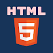 Learn HTML - Pro - Androidアプリ