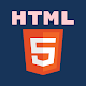 Learn HTML - Pro Unduh di Windows