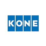 Cover Image of Download KONE Car Designer App 3.3.3 APK