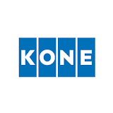 KONE Car Designer App icon