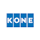 KONE Car Designer App icon