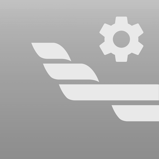 Diplomat Tec+ (stage) logo