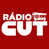Rádio CUT icon