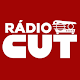 Rádio CUT Auf Windows herunterladen