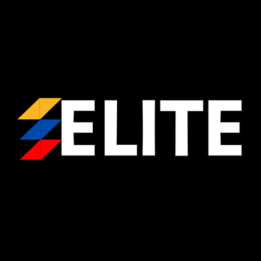 Elite Travel logo