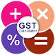 GST calculator Download on Windows