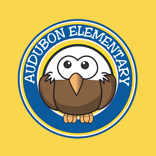 Audubon Elementary School Apps on Google Play