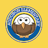 Audubon Elementary School