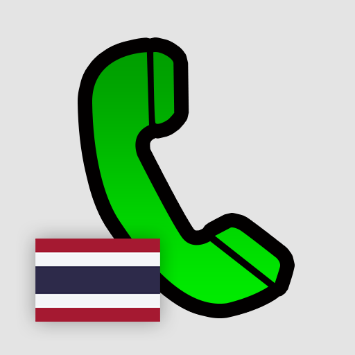 BIG Phone for Seniors ดาวน์โหลดบน Windows
