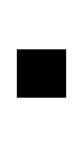 Android application Optimal Personal Training screenshort