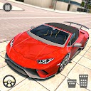 Téléchargement d'appli Car Racing Games: Car Games Installaller Dernier APK téléchargeur