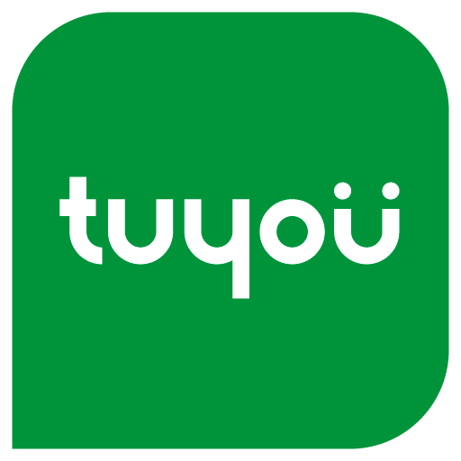 Tuyou logo