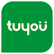 Tuyou